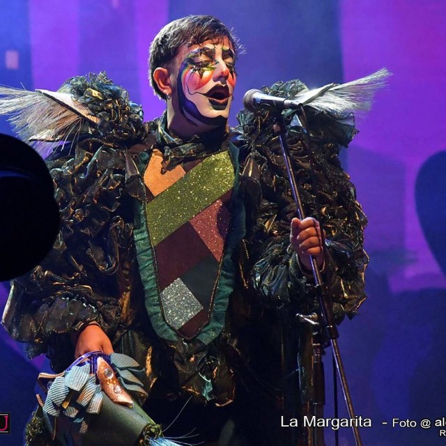 RUEDA_02_ETAPA_09_024