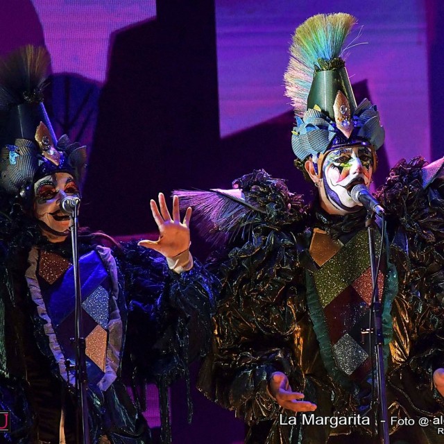 RUEDA_02_ETAPA_09_026