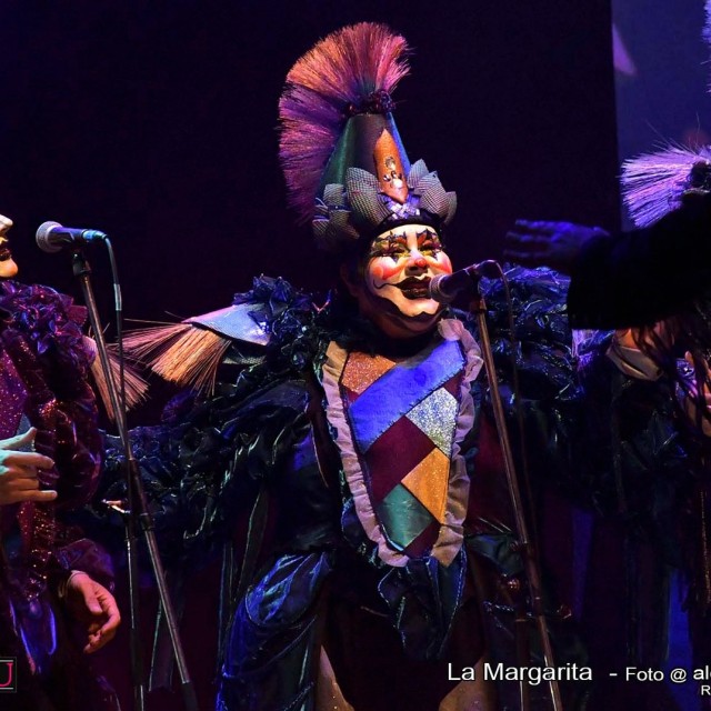 RUEDA_02_ETAPA_09_027