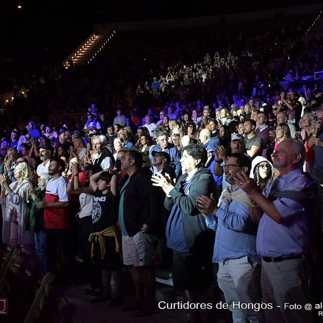 RUEDA_02_ETAPA_09_045