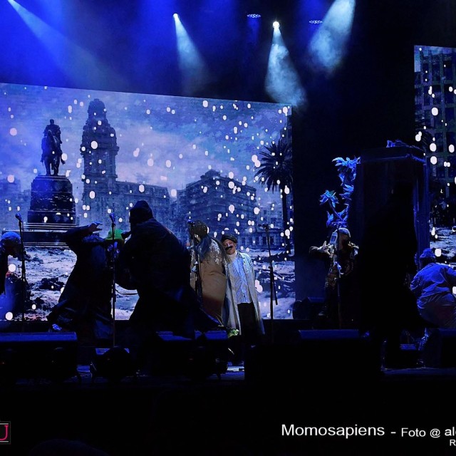 RUEDA_02_ETAPA_09_047