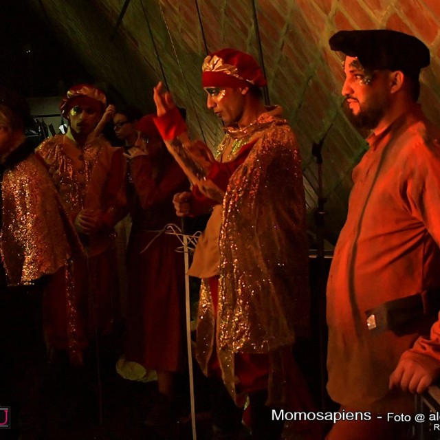 RUEDA_02_ETAPA_09_052