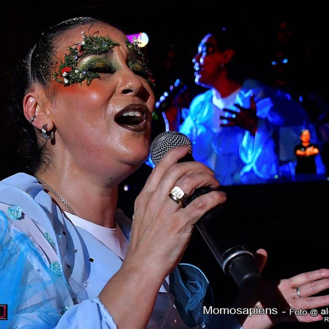 RUEDA_02_ETAPA_09_057