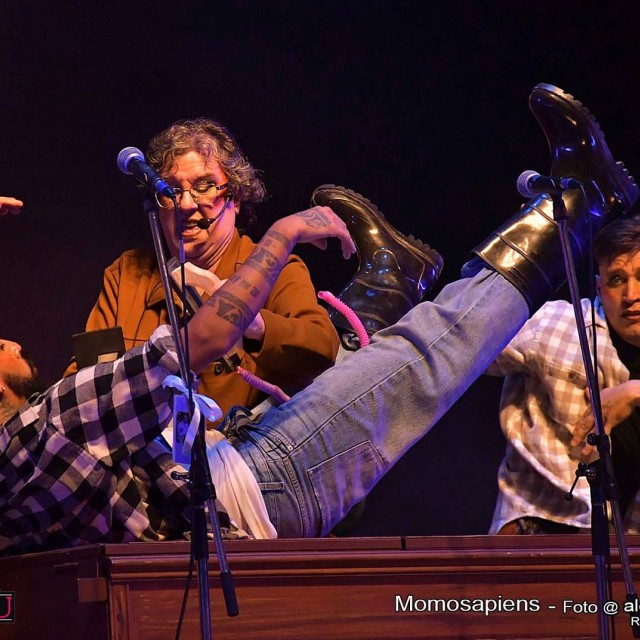 RUEDA_02_ETAPA_09_059