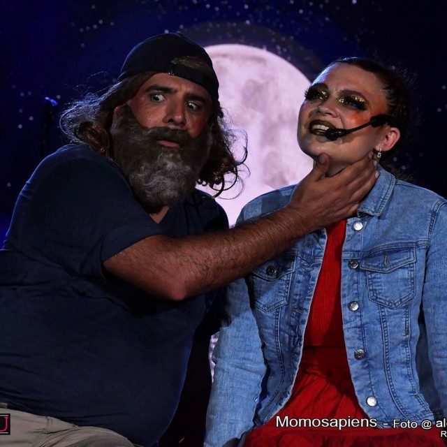 RUEDA_02_ETAPA_09_060