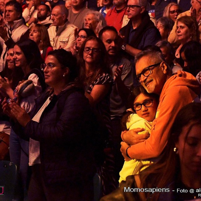 RUEDA_02_ETAPA_09_064