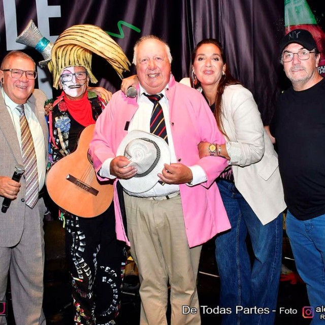 RUEDA_02_ETAPA_10_003