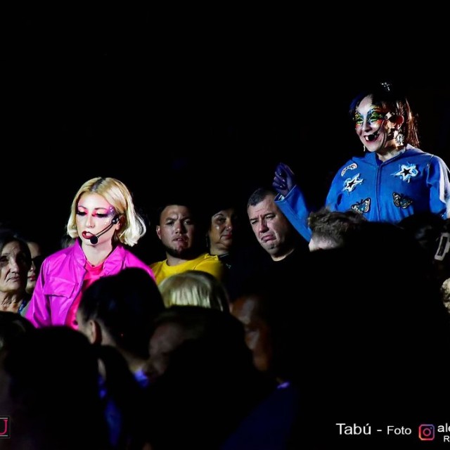 RUEDA_02_ETAPA_10_020