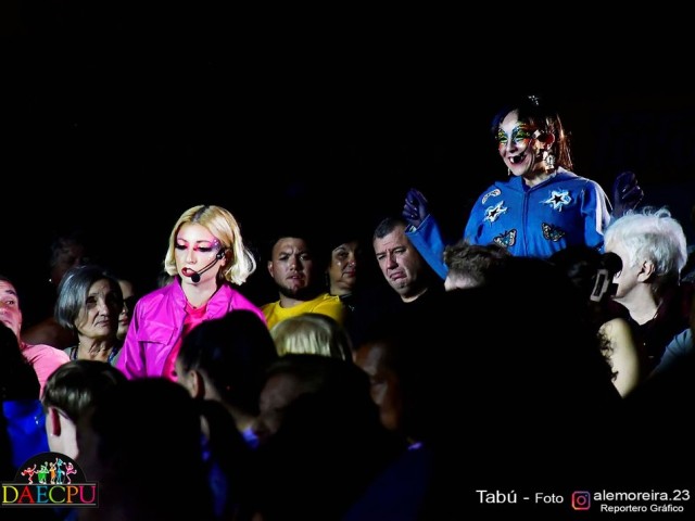 RUEDA_02_ETAPA_10_020