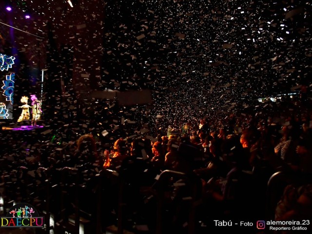 RUEDA_02_ETAPA_10_027