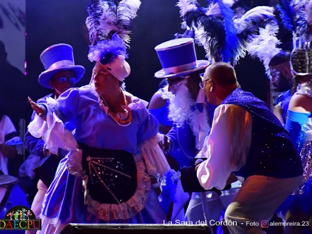 RUEDA_1_ETAPA_2__003