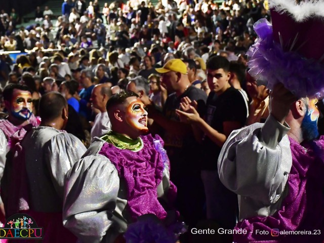 RUEDA_1_ETAPA_2__020