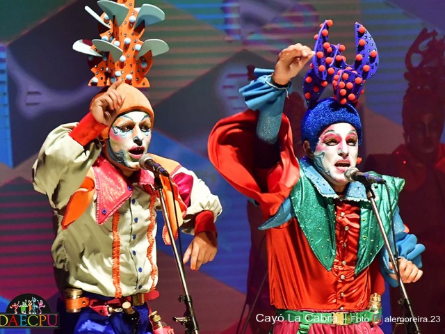 RUEDA_1_ETAPA_2__023