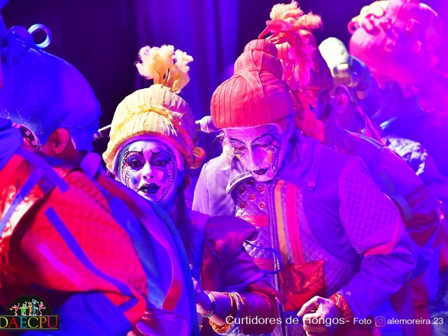 RUEDA_1_ETAPA_2__035