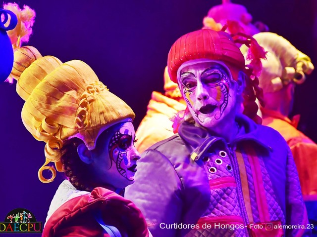 RUEDA_1_ETAPA_2__038