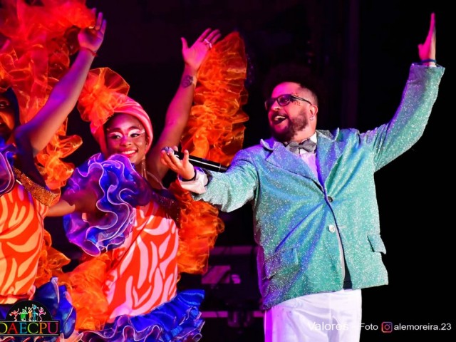 RUEDA_1_ETAPA_4__002