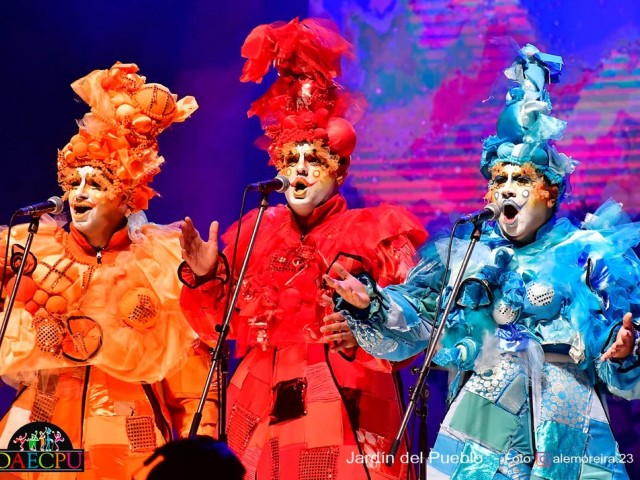 RUEDA_1_ETAPA_4__011