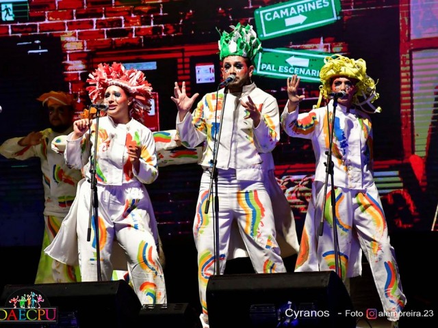 RUEDA_1_ETAPA_4__023