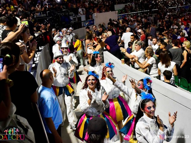 RUEDA_1_ETAPA_4__030