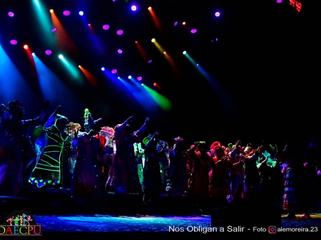 RUEDA_1_ETAPA_4__031