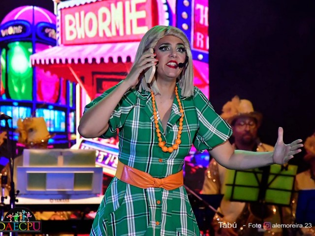 RUEDA_1_ETAPA_9__003