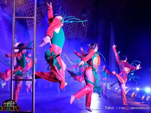 RUEDA_1_ETAPA_9__005