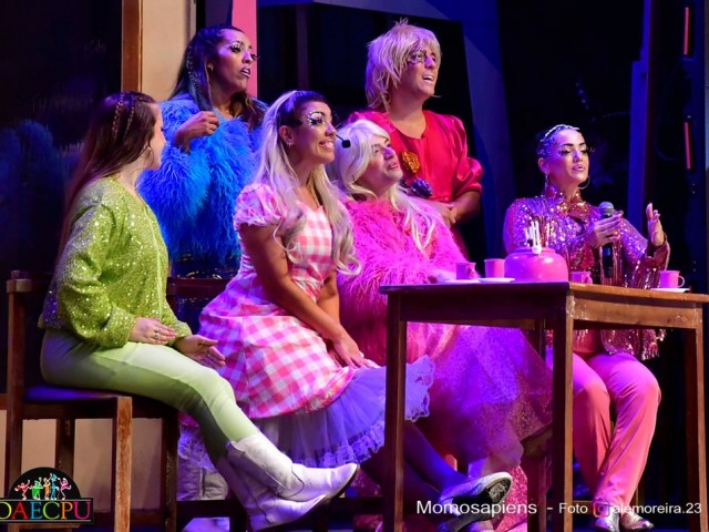 RUEDA_1_ETAPA_9__027