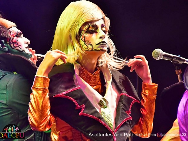 RUEDA_1_ETAPA_9__035