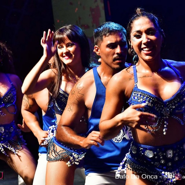 RUEDA_2_ETAPA_3__005