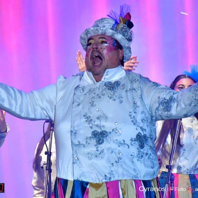 RUEDA_2_ETAPA_3__029