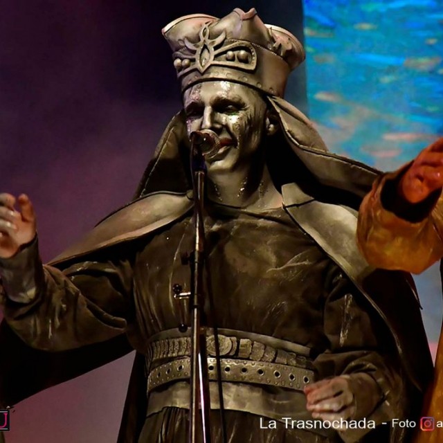 RUEDA_2_ETAPA_3__031