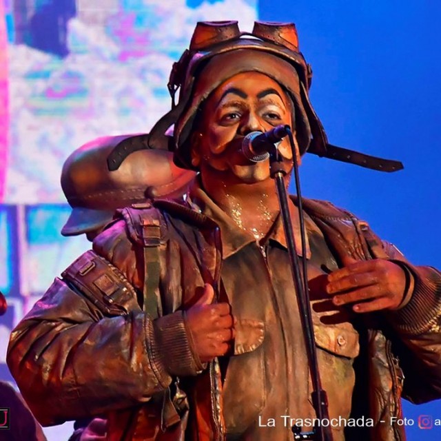 RUEDA_2_ETAPA_3__033