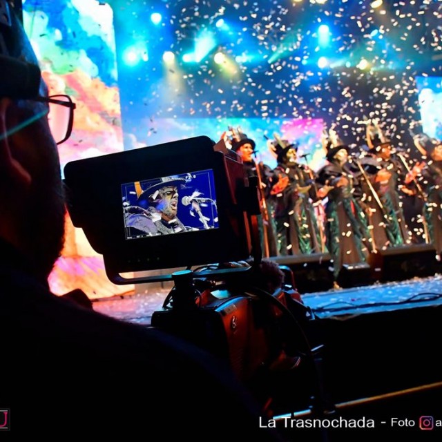 RUEDA_2_ETAPA_3__039