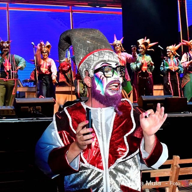 RUEDA_2_ETAPA_4__005