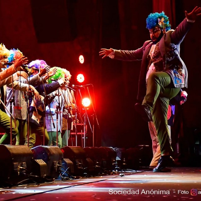 RUEDA_2_ETAPA_4__023