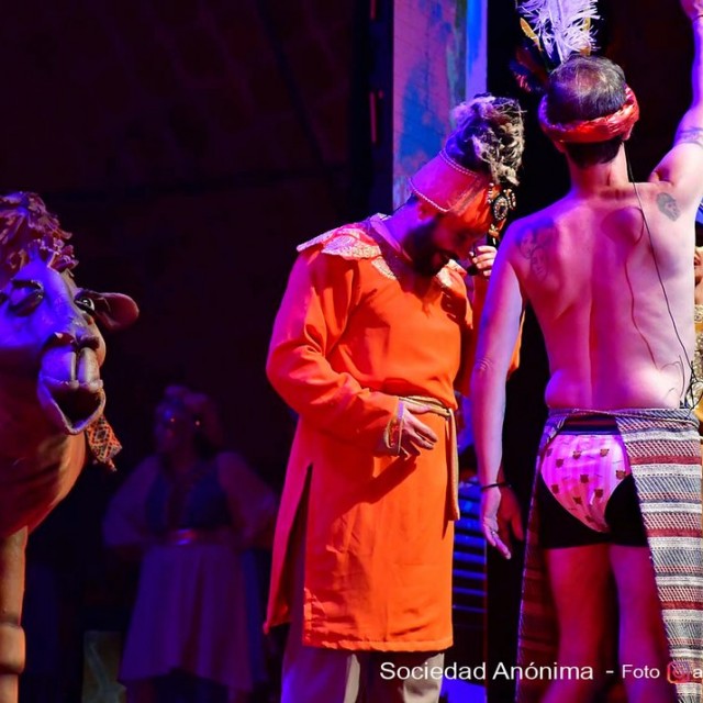 RUEDA_2_ETAPA_4__024