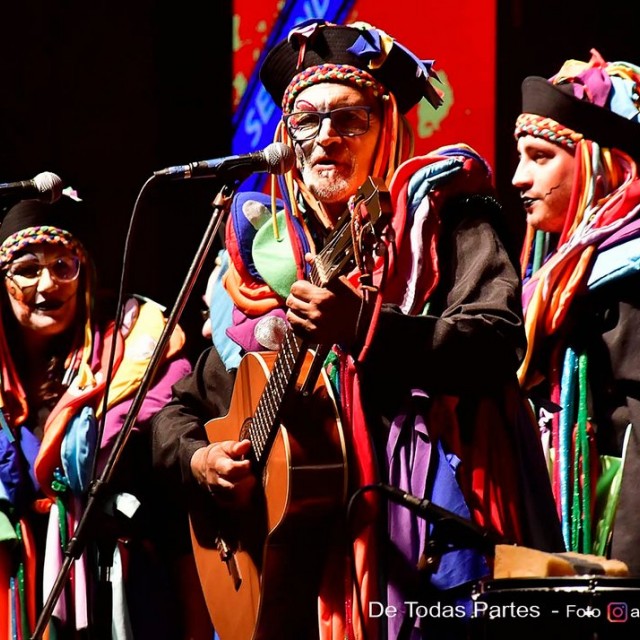 RUEDA_2_ETAPA_5__005