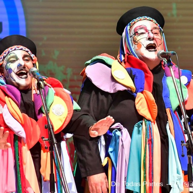 RUEDA_2_ETAPA_5__008