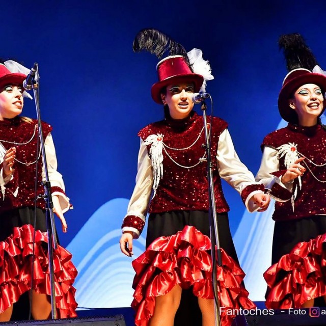 RUEDA_2_ETAPA_5__029