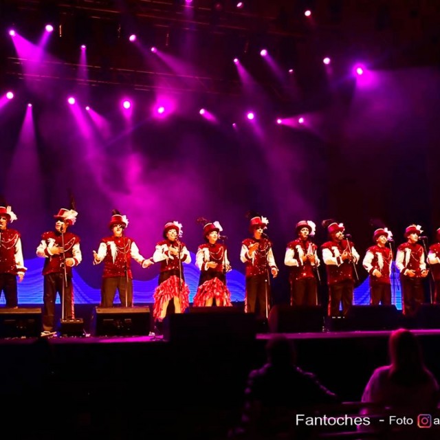 RUEDA_2_ETAPA_5__030