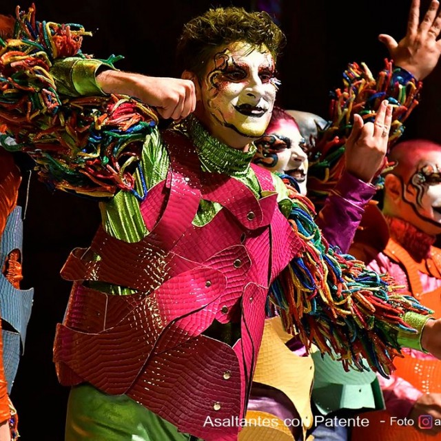 RUEDA_2_ETAPA_5__037