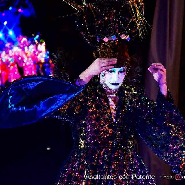 RUEDA_2_ETAPA_5__039