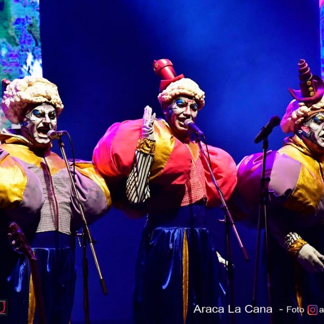 RUEDA_2_ETAPA_7__003