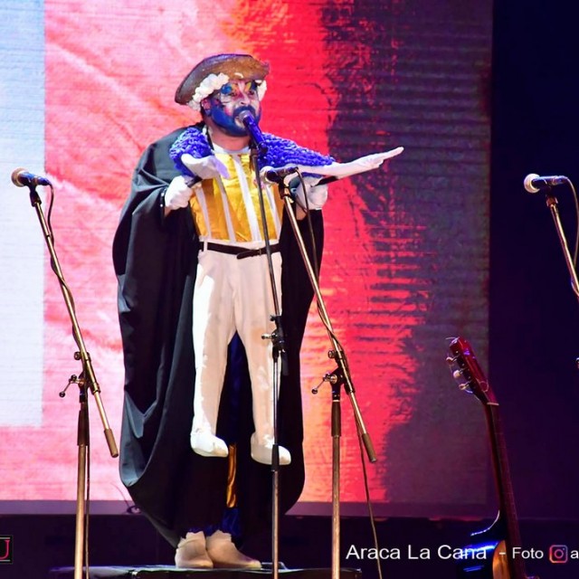 RUEDA_2_ETAPA_7__006