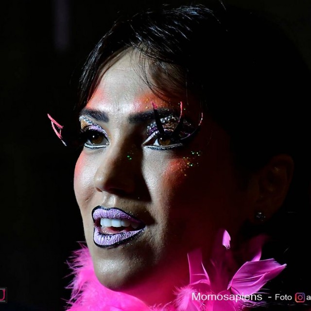 RUEDA_2_ETAPA_7__021