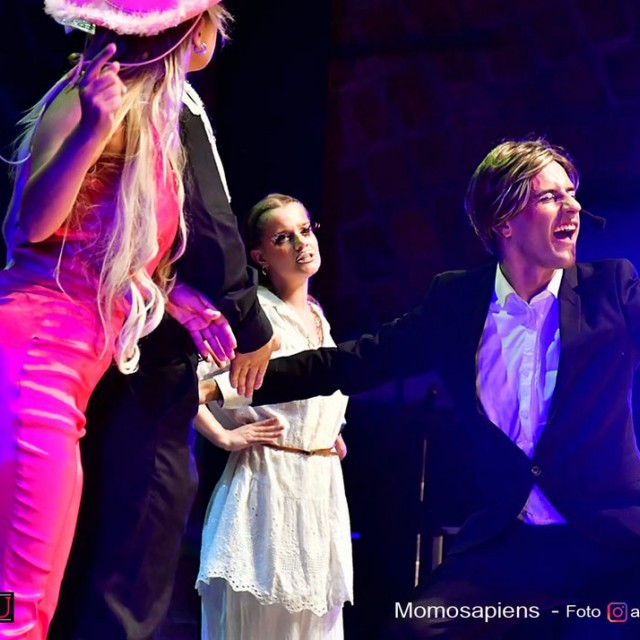 RUEDA_2_ETAPA_7__023