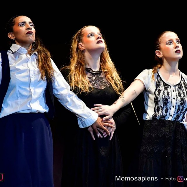 RUEDA_2_ETAPA_7__026