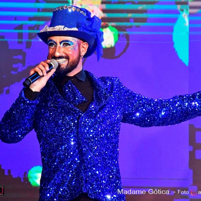 RUEDA_2_ETAPA_8__006