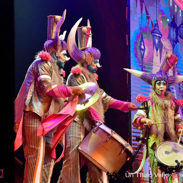 RUEDA_2_ETAPA_8__016