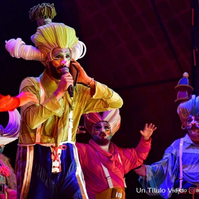 RUEDA_2_ETAPA_8__019